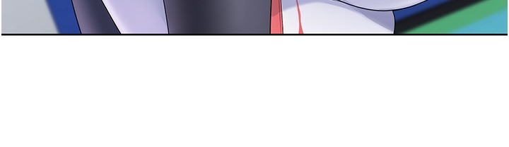 【全彩韩漫】Set up!排球少女 第1-3話