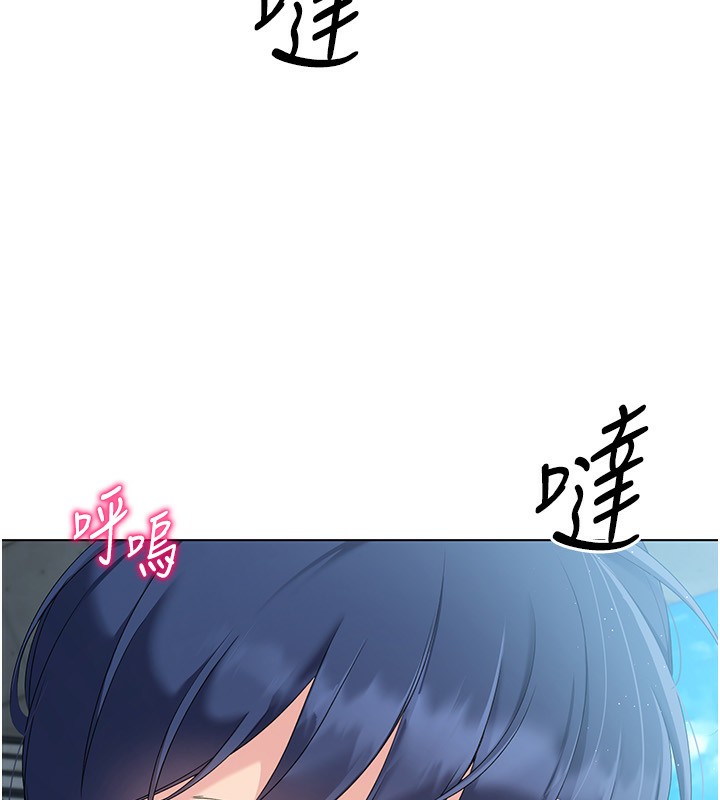 62.jpg