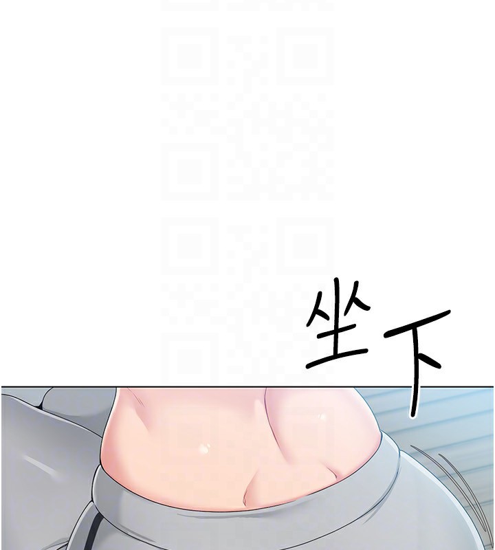 65.jpg