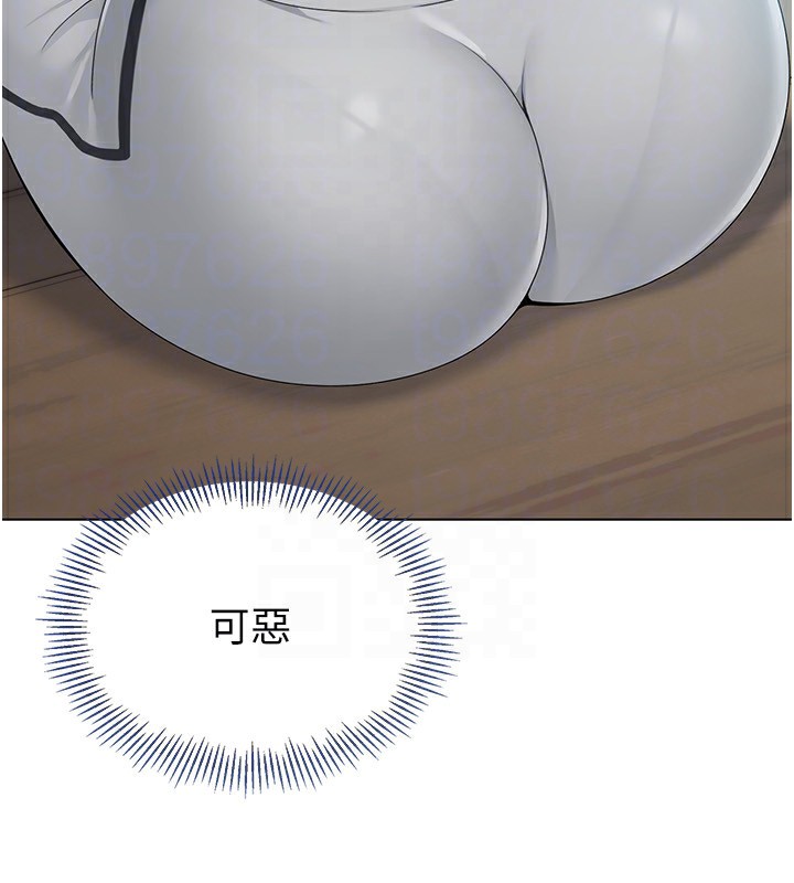 66.jpg