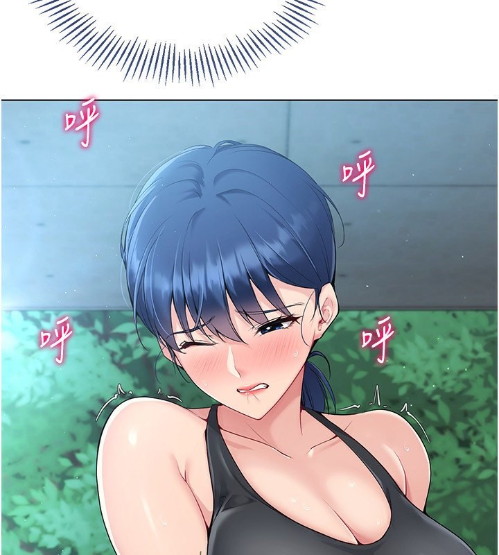 74.jpg