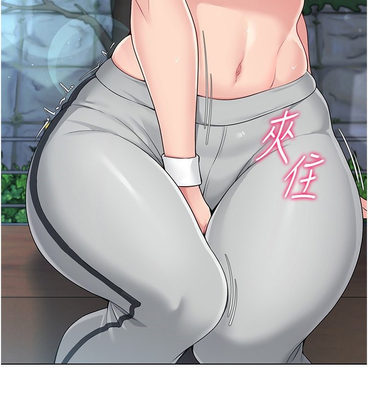 76.jpg