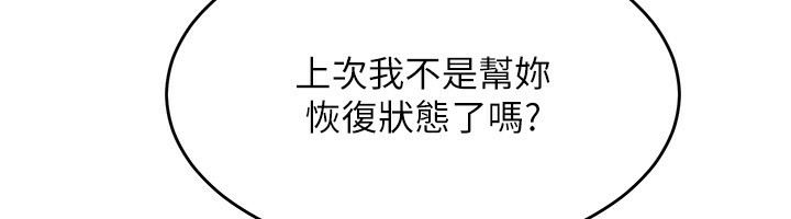 95.jpg