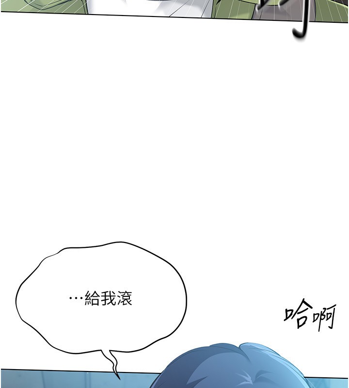 102.jpg