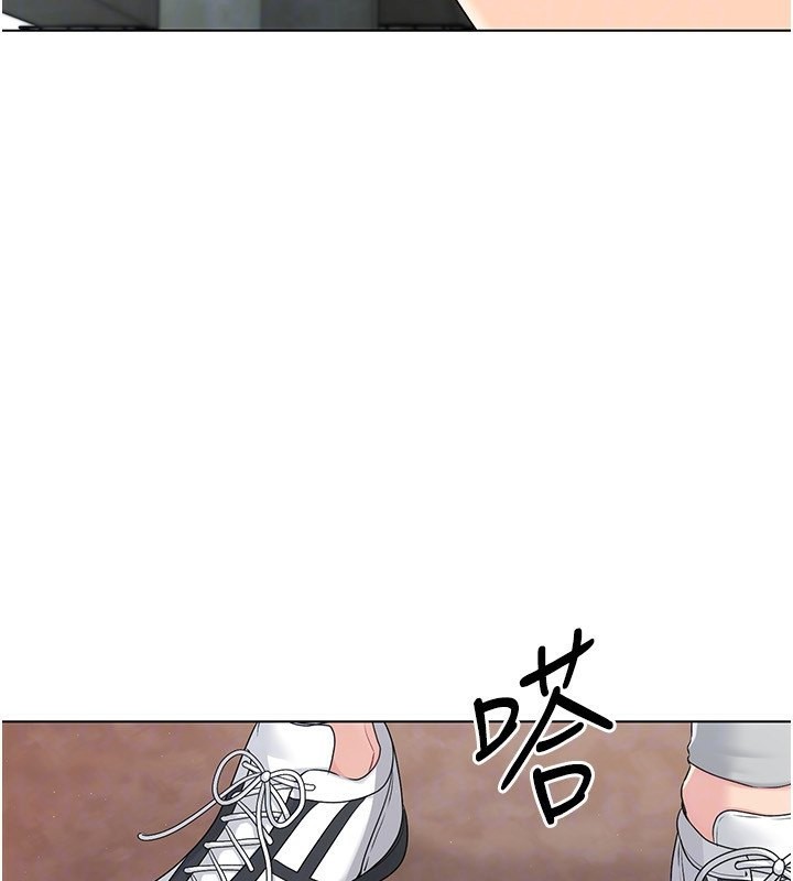107.jpg