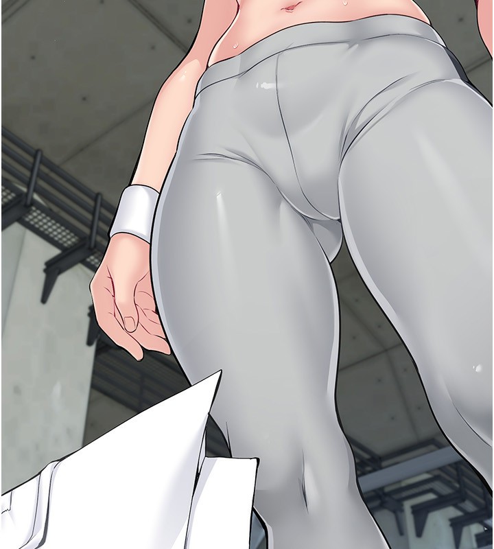 111.jpg