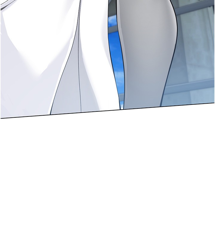 112.jpg