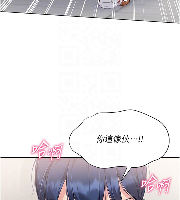 123.jpg
