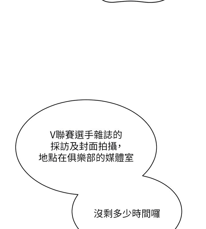 127.jpg