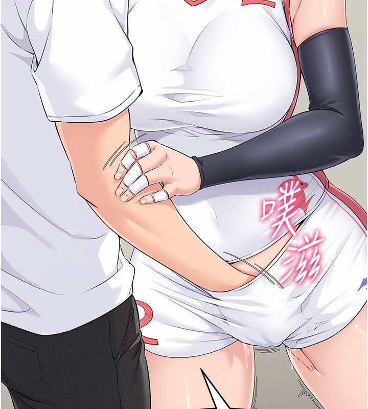 151.jpg