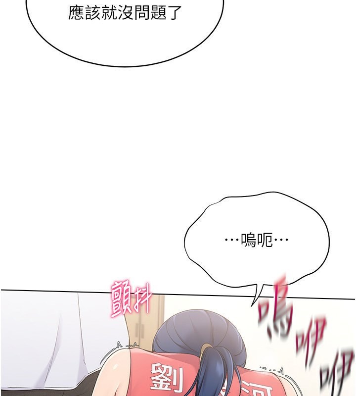 160.jpg