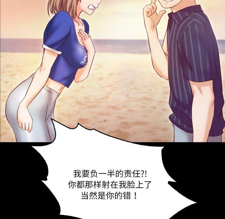 42.jpg