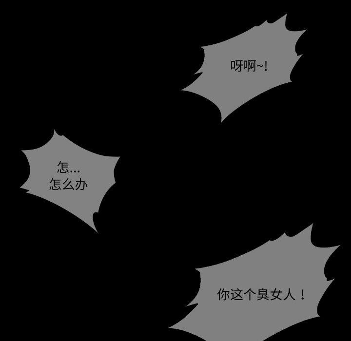 66.jpg