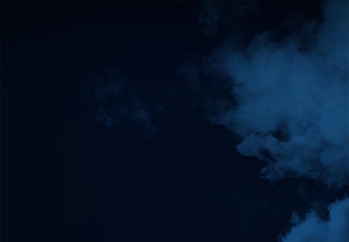 【全彩韩漫】情侶遊戲 第1-3話