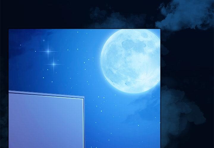 【全彩韩漫】情侶遊戲 第1-3話