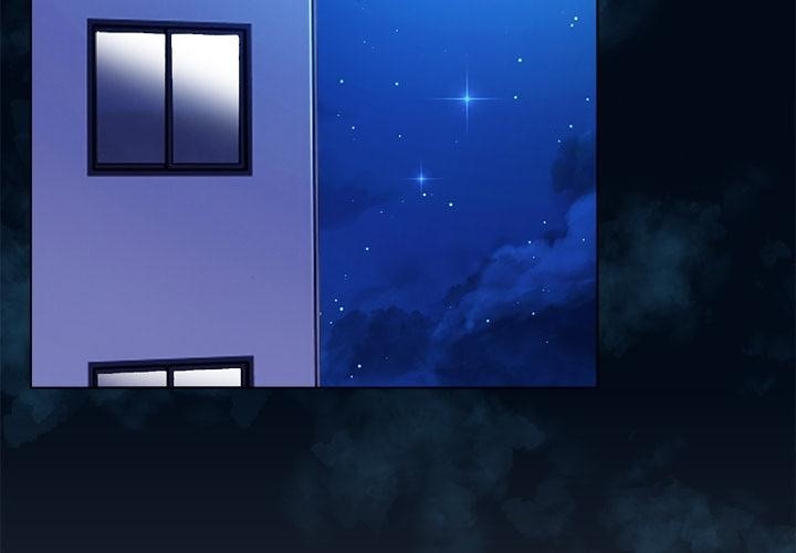 【全彩韩漫】情侶遊戲 第1-3話