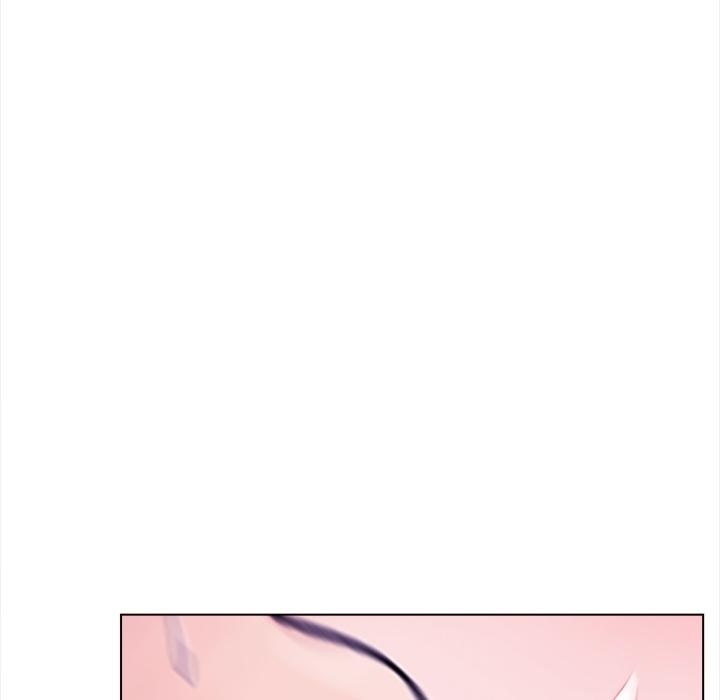 【全彩韩漫】情侶遊戲 第1-3話