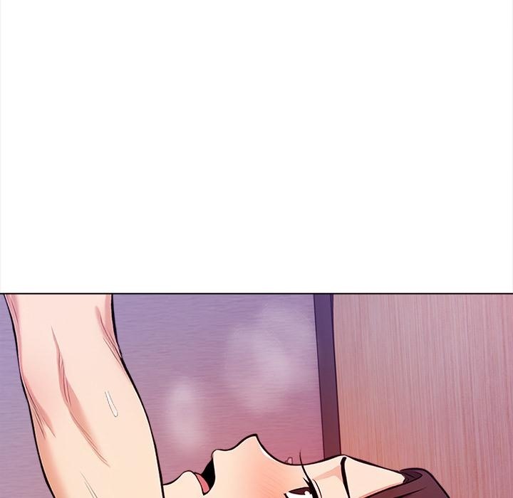 【全彩韩漫】情侶遊戲 第1-3話