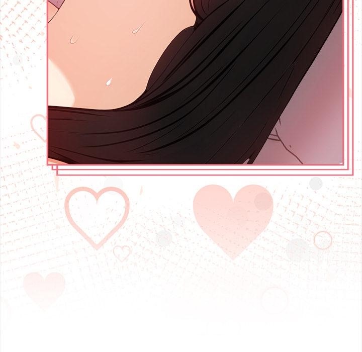 【全彩韩漫】情侶遊戲 第1-3話