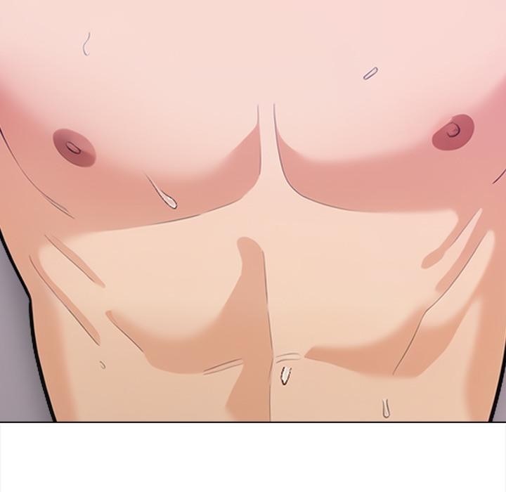 【全彩韩漫】情侶遊戲 第1-3話