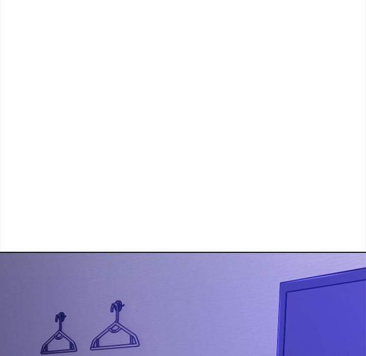 【全彩韩漫】情侶遊戲 第1-3話