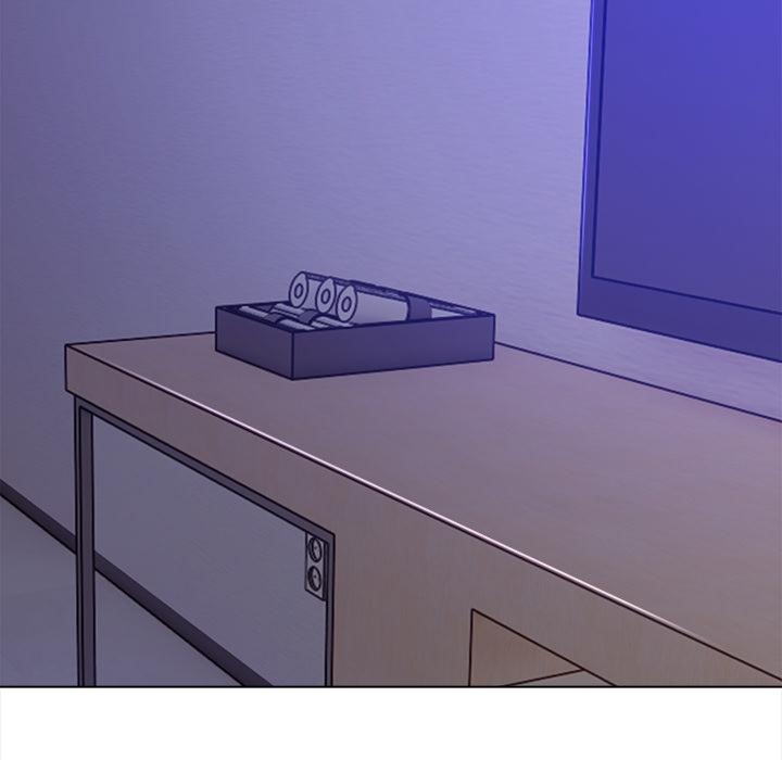 【全彩韩漫】情侶遊戲 第1-3話