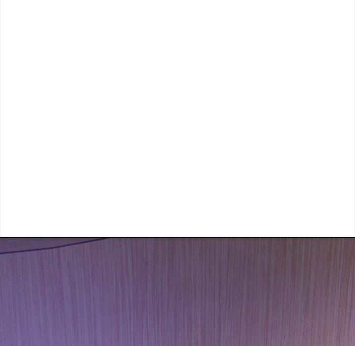 【全彩韩漫】情侶遊戲 第1-3話