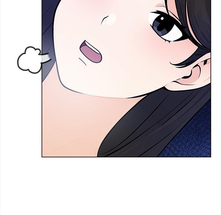 【全彩韩漫】情侶遊戲 第1-3話