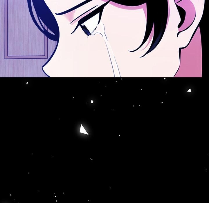 【全彩韩漫】情侶遊戲 第1-3話