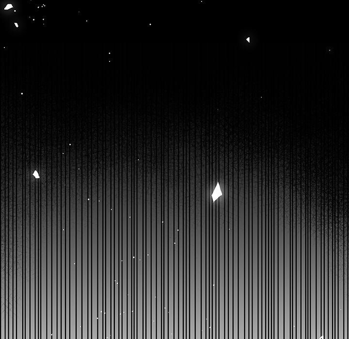 【全彩韩漫】情侶遊戲 第1-3話