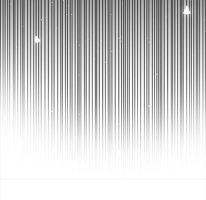 【全彩韩漫】情侶遊戲 第1-3話