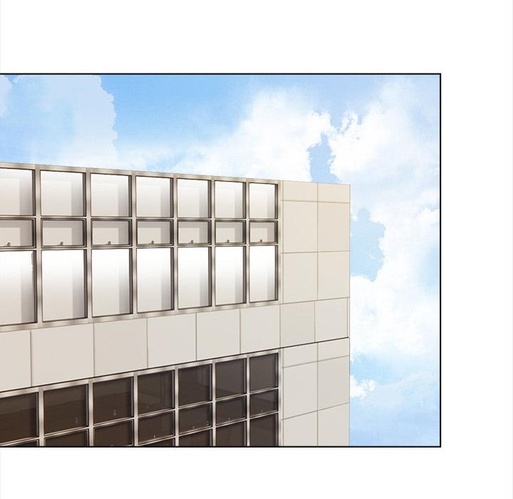 【全彩韩漫】情侶遊戲 第1-3話