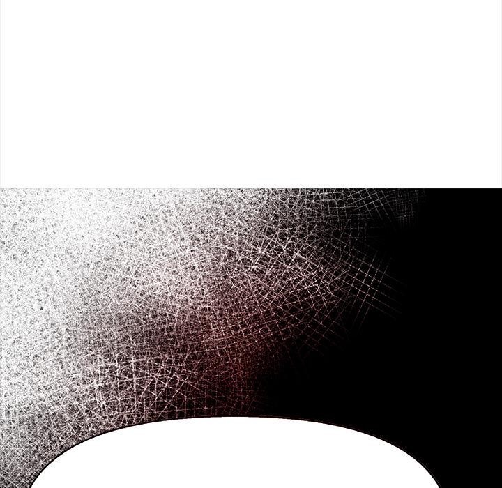 【全彩韩漫】情侶遊戲 第1-3話