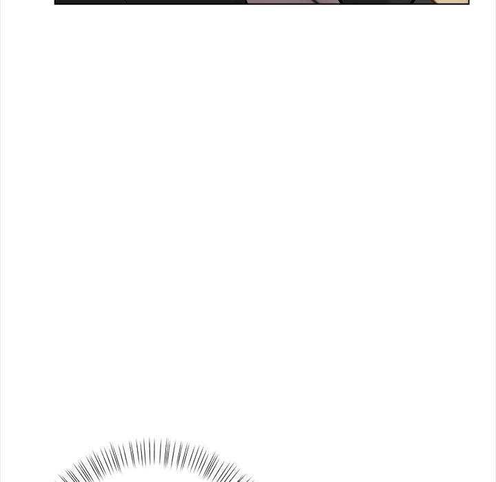 【全彩韩漫】情侶遊戲 第1-3話