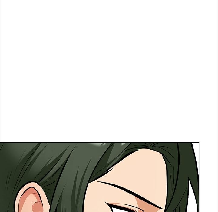 【全彩韩漫】情侶遊戲 第1-3話