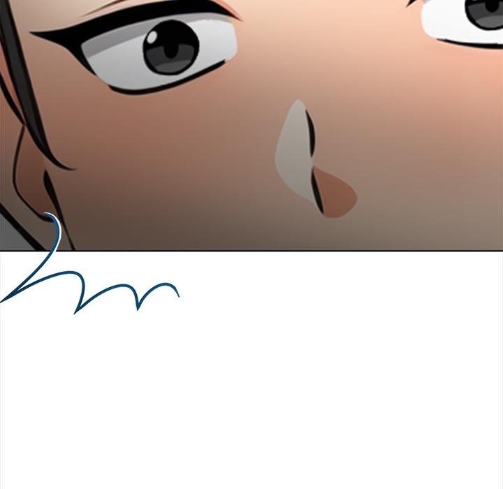 【全彩韩漫】情侶遊戲 第1-3話