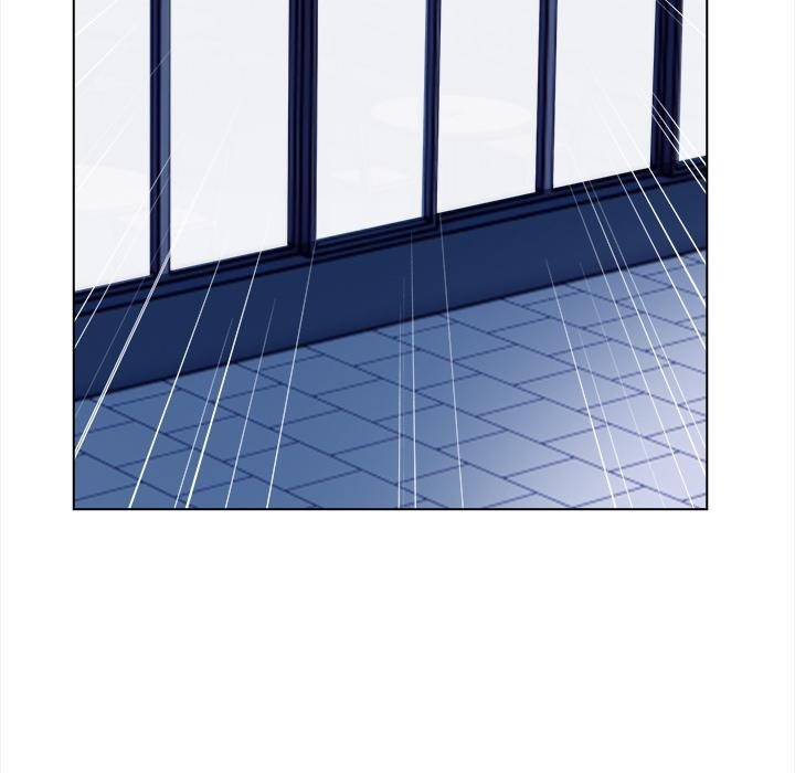 【全彩韩漫】情侶遊戲 第1-3話