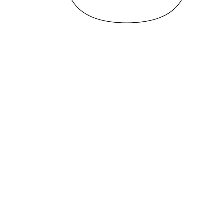 【全彩韩漫】情侶遊戲 第1-3話