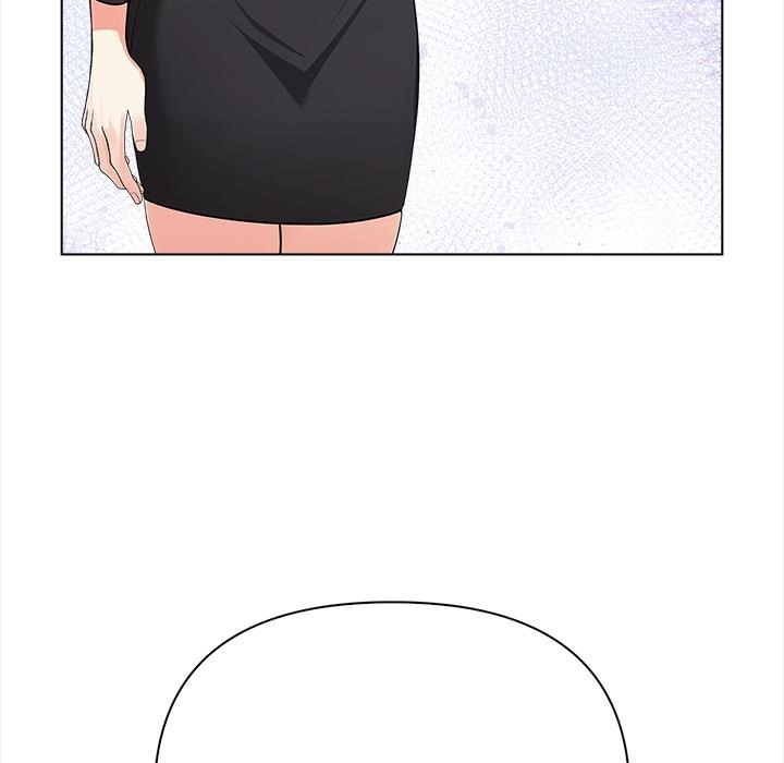 【全彩韩漫】情侶遊戲 第1-3話