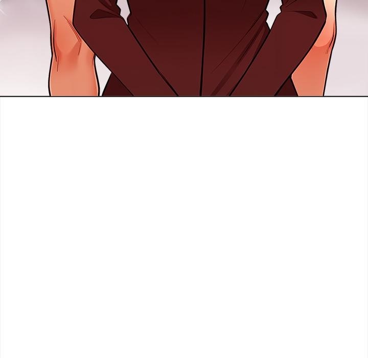 【全彩韩漫】情侶遊戲 第1-3話