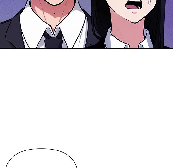 【全彩韩漫】情侶遊戲 第1-3話