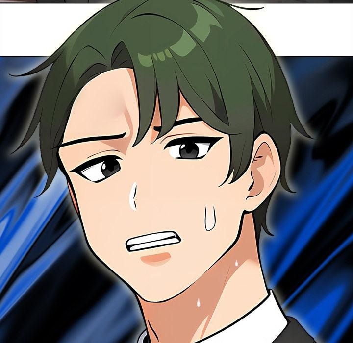 【全彩韩漫】情侶遊戲 第1-3話