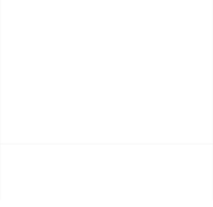 【全彩韩漫】情侶遊戲 第1-3話