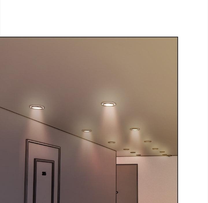 【全彩韩漫】情侶遊戲 第1-3話