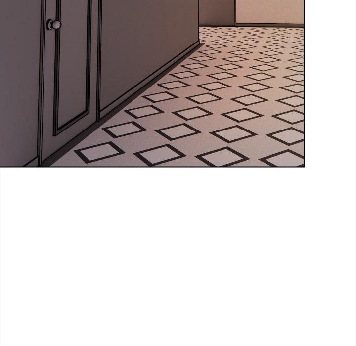 【全彩韩漫】情侶遊戲 第1-3話