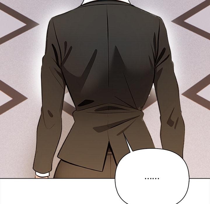 【全彩韩漫】情侶遊戲 第1-3話