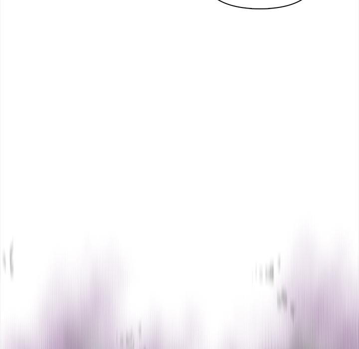 【全彩韩漫】情侶遊戲 第1-3話