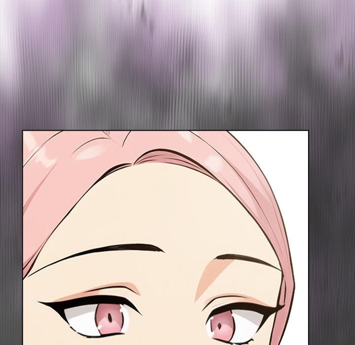 【全彩韩漫】情侶遊戲 第1-3話