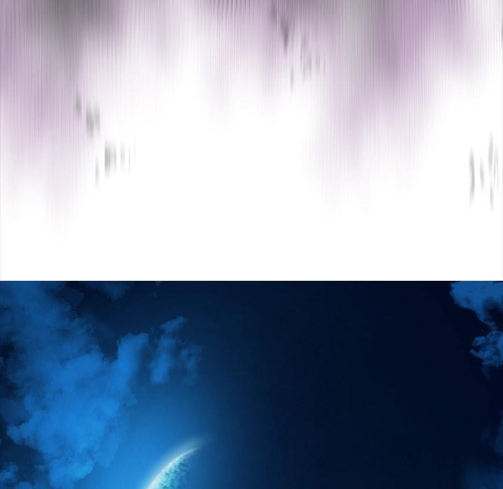 【全彩韩漫】情侶遊戲 第1-3話