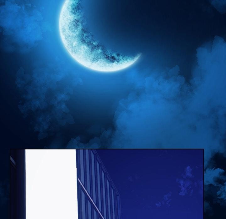 【全彩韩漫】情侶遊戲 第1-3話